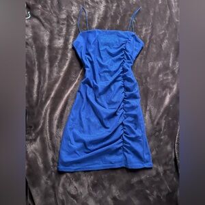 Bundle of 3 Going Out Dresses